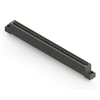 Edgeboard Connectors - 151-895-048-524-103-ND - DigiKey