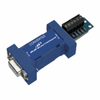 Miscellaneous - BB-485LP9TB-ND - DigiKey