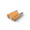 MINI® 58V Fast-Acting Automotive Blade Fuse - 0997005.WXN - Littelfuse, Inc.