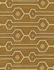 Space Odyssey Fabric - 2349/02 - Pollack
