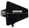 UHF Wideband Active Directional Antenna, 470-900 MHz -- UA870WB