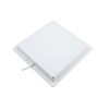 RF Antennas - 6099-PE51FP1005-2-ND - DigiKey