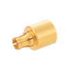Coaxial Connector (RF) Adapters - 6099-PE49828-ND - DigiKey
