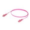 Fiber Optic Cables - 281-2903650020-ND - DigiKey