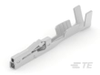 Connector Contacts - 2473625-6 - TE Connectivity