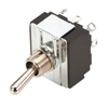 Toggle Switches - 432-HL250-78-ND - DigiKey