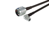 Coaxial Cables (RF) - 5073-CA-QPNMA004-ND - DigiKey