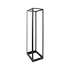 Racks - 5073-LC4POST45U-12-24-ND - DigiKey