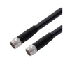 Coaxial Cables (RF) - 5328-FMCA100179-180-ND - DigiKey