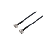 Coaxial Cables (RF) - 6099-PE3C7763-24-ND - DigiKey