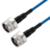 Coaxial Cables (RF) - 5328-FMCA2348-200CM-ND - DigiKey