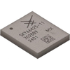 RF Front End (LNA + PA) -- 863-SKY66425-11TR-ND - Image
