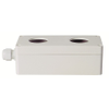 Box Accessories - 2582-97581507-ND - DigiKey