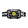 Head Torches - 2755486 - RS Components, Ltd.