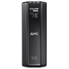 Uninterruptible Power Supplies - 2153201 - RS Components, Ltd.