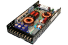 Switching Power Supplies - 1651442 - RS Components, Ltd.