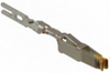 Backplane Connector Contacts -- 8739756 - Image
