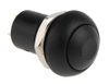 Push Button Switches - 8207549 - RS Components, Ltd.