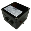 Junction Boxes - 1840846 - RS Components, Ltd.