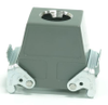 Heavy Duty Power Connector Housings & Hoods - 2084142 - RS Components, Ltd.