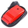 Mains Test Blocks - 7260085 - RS Components, Ltd.