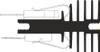Heatsinks - 7124377 - RS Components, Ltd.