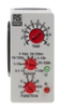 Timer Relays - 1785021 - RS Components, Ltd.