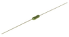 Non Resettable Fuses - 7383024 - RS Components, Ltd.