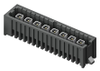 PCB Headers - 1236931 - RS Components, Ltd.