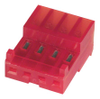 IDC Connectors - 7185054 - RS Components, Ltd.