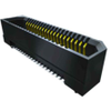PCB Sockets - 2080904 - RS Components, Ltd.