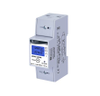 Energy Meters -- 1744213 - Image