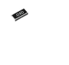 Surface Mount Resistors - 2167441 - RS Components, Ltd.