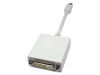DisplayPort Cables -- 1828797 - Image