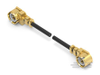 Coaxial Cable - 1917871 - RS Components, Ltd.