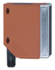 Photoelectric Sensors - 7396620 - RS Components, Ltd.