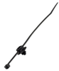 Cable Ties - 2243184 - RS Components, Ltd.