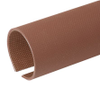 Heater Pads - 1065412 - RS Components, Ltd.