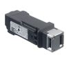 Safety Interlock Switches - 1794744 - RS Components, Ltd.