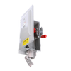 Circuit Protection Accessories - 3473-WFRS3036-ND - DigiKey