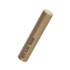 Gold working electrode 5 mm - RDE.AU50.S - Metrohm USA, Inc.