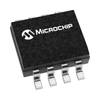 Microcontrollers - ATTINY202-SSFRTR-ND - DigiKey
