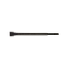 Specialized Tools - 3100-21225000RT-ND - DigiKey
