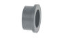 Fittings - Flange-Connections -- 721791113