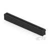 Edgeboard Connectors - 17-5-2388957-8-ND - DigiKey