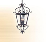 4577-14-02 Exterior -Hanging - 417148 - Capital Lighting, Inc.