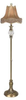 PF60317 Lamps-Floor Lamps - 428120 - Capital Lighting, Inc.