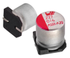 Aluminium Capacitors - 8392004 - RS Components, Ltd.
