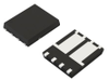 MOSFETs - 687364 - RS Components, Ltd.