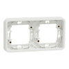 Back Boxes -- 358083 - Image